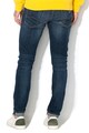 Armani Jeans Blugi slim fit J06 Barbati