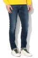 Armani Jeans J06 slim fit farmernadrág férfi