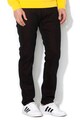 Armani Jeans J06 slim fit farmernadrág férfi