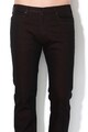 Armani Jeans J45 slim fit farmernadrág férfi