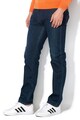 Armani Jeans Blugi slim fit cu aspect decolorat J45 Barbati