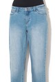 Armani Jeans J15 slim fit farmernadrág női