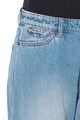 Armani Jeans J15 slim fit farmernadrág női