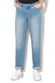 Armani Jeans J15 slim fit farmernadrág női