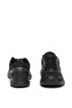 Saucony Pantofi sport cu insertii de plasa Cohesion 12 Barbati