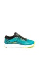 Saucony Pantofi sport din plasa Ride Iso 2 Fete