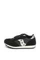 Saucony Pantofi sport cu velcro Jazz Original Baieti