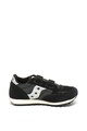 Saucony Pantofi sport cu velcro Jazz Original Baieti