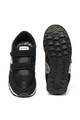 Saucony Pantofi sport cu velcro Jazz Original Baieti