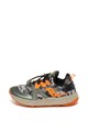 Saucony Pantofi sport slip-on Voxel Fete