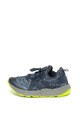 Saucony Pantofi sport slip-on Voxel 9000 Fete