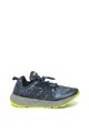 Saucony Pantofi sport slip-on Voxel 9000 Fete