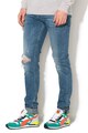 Diesel Blugi skinny slim fit Sleenker Barbati