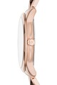 Michael Kors Ceas analog cu detalii Mother-of-Pearl Femei