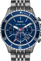 Michael Kors Ceas quartz cronograf Barbati