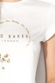 Ted Baker Тениска Salii Жени