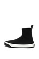 Marc Jacobs Pantofi sport slip-on tricotati Femei