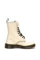 Marc Jacobs Bocanci din piele lacuita Dr. Martens x Redux Grunge Collection 1993/2018 Marc Jacobs Femei