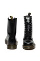 Marc Jacobs Bocanci de piele Dr. Martens x Redux Grunge Collection 1993/2018 Marc Jacobs Femei