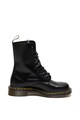 Marc Jacobs Bocanci de piele Dr. Martens x Redux Grunge Collection 1993/2018 Marc Jacobs Femei