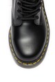 Marc Jacobs Bocanci de piele Dr. Martens x Redux Grunge Collection 1993/2018 Marc Jacobs Femei