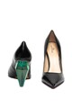 Marc Jacobs Кожени обувки Жени