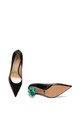 Marc Jacobs Кожени обувки Жени