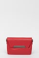 Pierre Cardin Geanta crossbody de piele Dollaro Femei