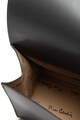 Pierre Cardin Geanta mica de piele cu bareta de umar Femei