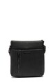 Pierre Cardin Geanta crossbody de piele ecologica Barbati