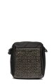 Pierre Cardin Geanta crossbody cu imprimeu logo Barbati