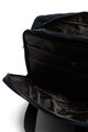 Pierre Cardin Geanta de laptop cu bareta ajustabila Barbati