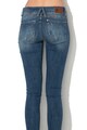 G-Star RAW Blugi super skinny Lynn Femei