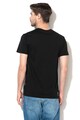 G-Star RAW Tricou cu imprimeu logo Barbati