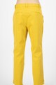 GAP Pantaloni chino 000496163 Femei