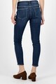 GAP Blugi skinny Femei