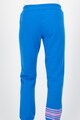 GAP Pantaloni sport cu snur Femei