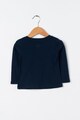 GAP Bluza cu imprimeu grafic Fete