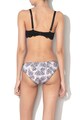 Emporio Armani Underwear Сутиен на пеперуди с дантела Жени