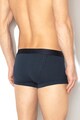 Emporio Armani Underwear Боксерки, 2 чифта Мъже