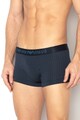 Emporio Armani Underwear Set de boxeri - 2 perechi Barbati