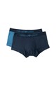 Emporio Armani Underwear Set de boxeri - 2 perechi Barbati