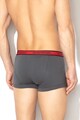 Emporio Armani Underwear Boxer szett logós pánttal - 3 db férfi