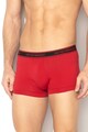 Emporio Armani Underwear Боксерки, 3 чифта Мъже