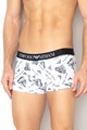 Emporio Armani Underwear Боксерки с лого Мъже