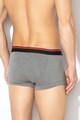 Emporio Armani Underwear Боксерки с лого на талията Мъже