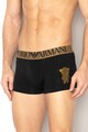 Emporio Armani Underwear Боксерки с модал Мъже