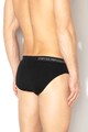 Emporio Armani Underwear Set de chiloti - 3 perechi Barbati