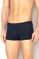 Emporio Armani Underwear Set de boxeri cu banda elastica in talie - 3 perechi Barbati