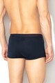 Emporio Armani Underwear Set de boxeri cu banda elastica in talie - 3 perechi Barbati